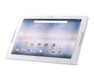 Acer Iconia One 10 MT8735/2GB/16/Android 6.0 LTE IPS - 418071 - zdjęcie 1